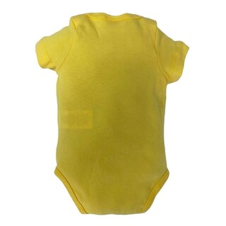 Foto 2 | Foto 2 | Pañalero Marvel Estampado para Bebé Niño