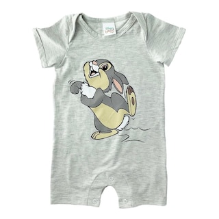Foto 1 | Foto 1 | Pañalero Disney color Beige para Bebé Niño