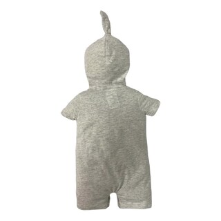 Foto 2 | Foto 2 | Pañalero Baby Kisses de Tiburón para Bebé Niño