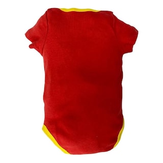 Foto 4 | Foto 4 | Pañalero Marvel Iron Man para Bebé Niño