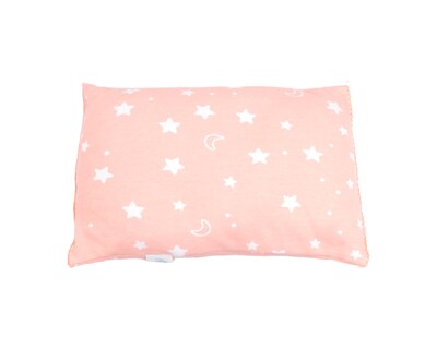 Foto 8 | Foto 8 | Set Dulces Sueños Bebé Baby Mink 5 Pzas Bm27m Rosa