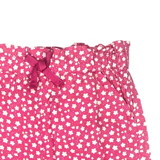 Foto 6 | Foto 6 | Conjunto Pantalón + Camiseta Losan Multicolor para Bebé Niña 2 Piezas