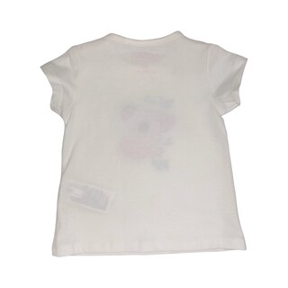 Foto 5 | Foto 5 | Conjunto Losan 218-8011AL de Camiseta Koala y Legging para Bebé Niña