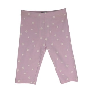 Foto 6 | Foto 6 | Conjunto Losan 218-8011AL de Camiseta Koala y Legging para Bebé Niña