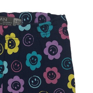 Foto 7 | Foto 7 | Conjunto con Pantalón Losan 2 Piezas para Bebé Niña