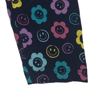 Foto 8 | Foto 8 | Conjunto con Pantalón Losan 2 Piezas para Bebé Niña