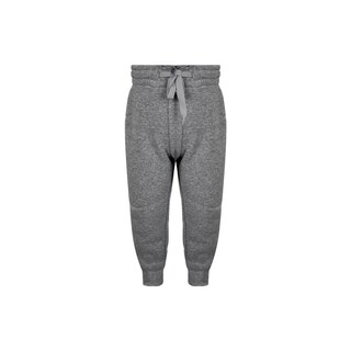 Foto 4 | Foto 4 | Conjunto Sudadera y Pants Sugar Girls 132736 color Rosa para Beba