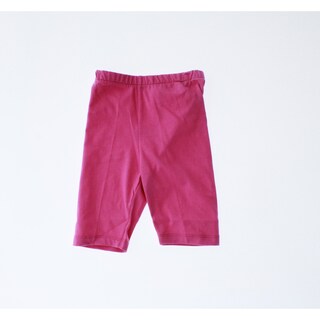 Foto 4 | Foto 4 | Conjunto Para Niña Chicos Olé 3651 Rosa Cómodo 2 Piezas