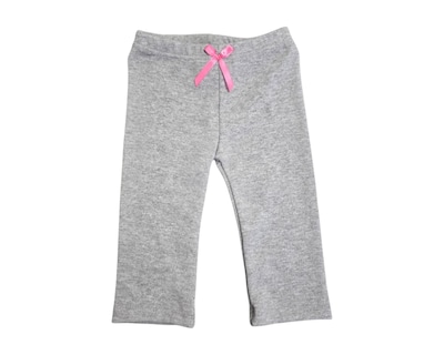 Foto 4 | Foto 4 | Conjunto para Bebé Colate Baby 4 Piezas