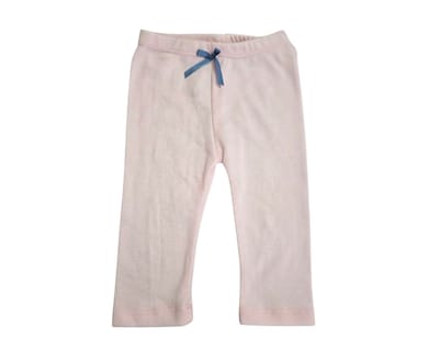 Foto 4 | Foto 4 | Conjunto para Bebé Niña Colate Baby Elefante