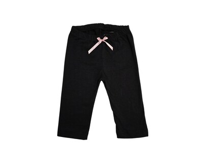 Foto 4 | Foto 4 | Conjunto para Bebé Niña Colate Baby 4 Piezas