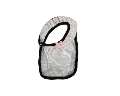 Foto 5 | Foto 5 | Conjunto para Bebé Niña Colate Baby 4 Piezas