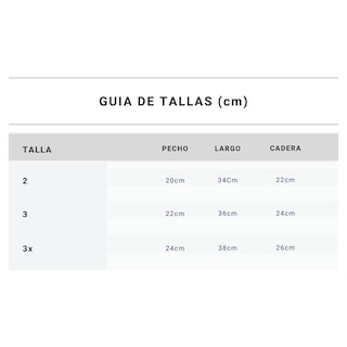 Foto 5 | Foto 5 | Traje de Baño Completo para Niña Marca Sugar Girls color Rosa
