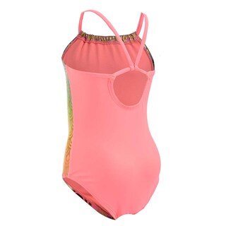 Foto 4 | Foto 4 | Traje de Baño Completo para Niña Marca Sugar Girls