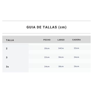 Foto 5 | Foto 5 | Traje de Baño Completo para Niña Marca Sugar Girls