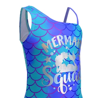 Foto 4 | Foto 4 | Traje De Baño Completo Para Beba, Marca Sugar Girls