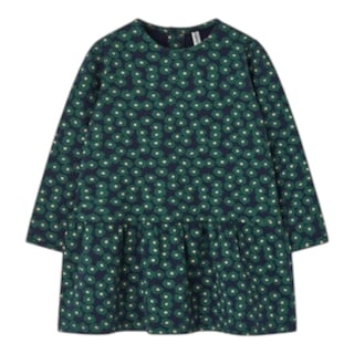 Foto 1 | Foto 1 | Vestido Para Bebé Niña Estampado Floral Losan