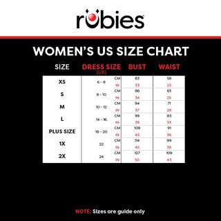 Foto 4 | Foto 4 | Camiseta De Disfraz Rubie's Dc Comics Wonder Woman Con Capa Roja - Venta Internacional.