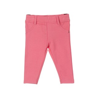 Foto 1 | Foto 1 | Pantalón Legging de Felpa LOSAN para Bebé Niña