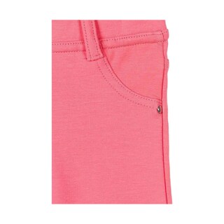 Foto 2 | Foto 2 | Pantalón Legging de Felpa LOSAN para Bebé Niña