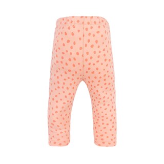 Foto 1 | Foto 1 | Leggings Losan color Rosa para Bebé Niña