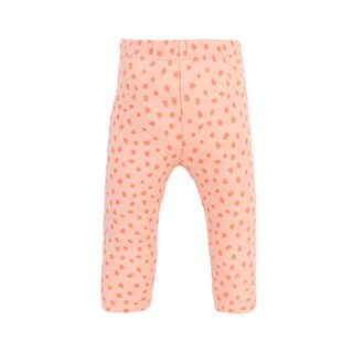 Foto 3 | Foto 3 | Leggings Losan color Rosa para Bebé Niña