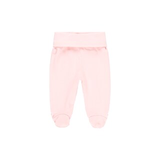Foto 5 | Foto 5 | Pack De 2 Polainas Básicas Boboli para Bebé Niña