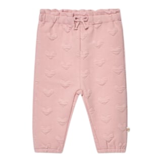 Foto 1 | Foto 1 | Pants Rosa Para Bebé Niña Losan