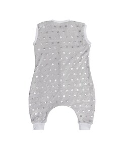 Foto 1 | Foto 1 | Baby Sleeping Saquito para Dormir Chiqui Mundo Silver