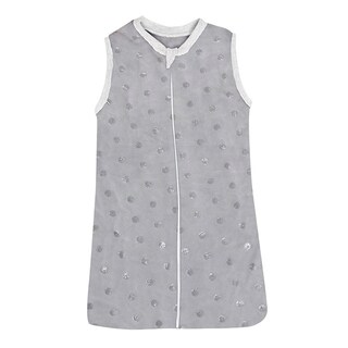 Foto 2 | Foto 2 | Baby Sleeping Saquito para Dormir Chiqui Mundo Silver