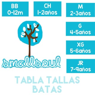 Foto 5 | Foto 5 | Bata De Baño Con Forma De Cocodrilo Para Bebé Verde