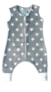 Foto 1 | Foto 1 | Saquito de Dormir Smallsoul 207bb para Bebé