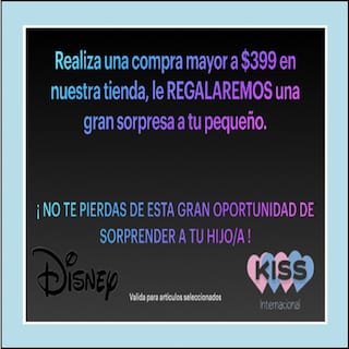 Foto 6 | Foto 6 | Mamelucos Disney Stich y Ángel 2 Piezas