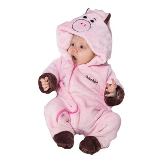 Foto 2 | Foto 2 | Kit 3 Mamelucos Disney Jessie Boo Beep y Hamm