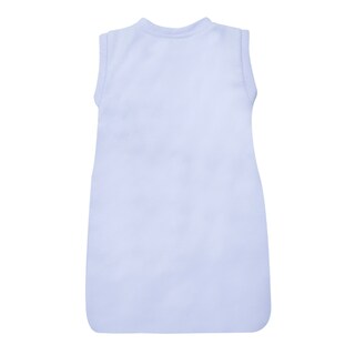 Foto 2 | Foto 2 | Saquito Polar Chiquimundo Fleece 0-6 M color Lila