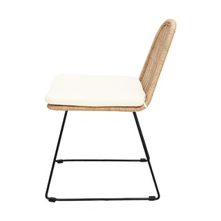 Foto 3 | Foto 3 | Silla para Jardín Mundo In Beige