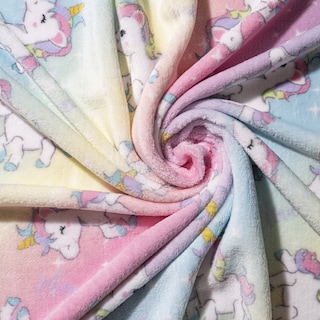 Foto 2 | Foto 2 | Pijamita Chiquimundo Unicornio 3-4 Años color Rosa