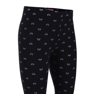 Foto 4 | Foto 4 | Conjunto Sugar Girls 2 Piezas color Rojo para Niña