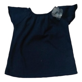 Foto 5 | Foto 5 | Conjunto Baby Kisses Rosa 2 Piezas para Bebé Niña
