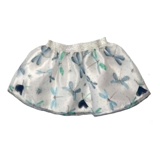 Foto 6 | Foto 6 | Conjunto Baby Kisses Rosa 2 Piezas para Bebé Niña