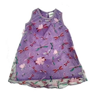 Foto 7 | Foto 7 | Conjunto Baby Kisses Rosa 2 Piezas para Bebé Niña