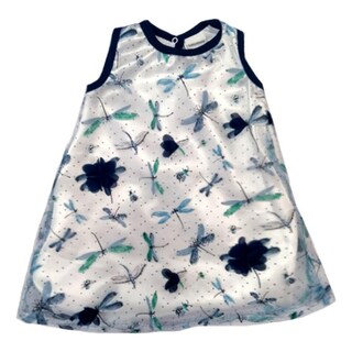 Foto 8 | Foto 8 | Conjunto Baby Kisses Rosa 2 Piezas para Bebé Niña