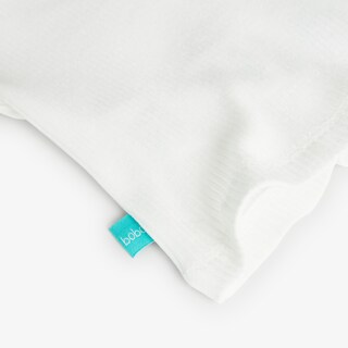 Foto 6 | Foto 6 | Conjunto de Punto Combinado Boboli para Bebé Unisex