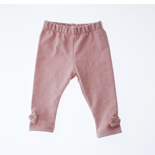Foto 5 | Foto 5 | Conjunto Para Niña Chicos Olé 3643 Rosa Cómodo