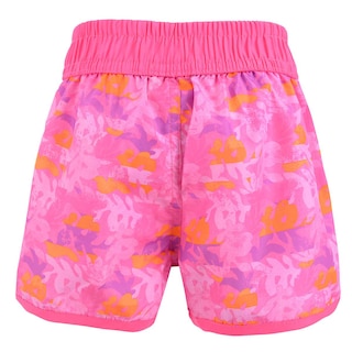 Foto 3 | Foto 3 | Hot Short Salida de Playa para Niña Marca Sugar Girls color Rosa