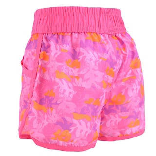 Foto 4 | Foto 4 | Hot Short Salida de Playa para Niña Marca Sugar Girls color Rosa