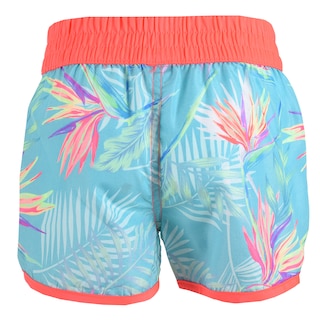 Foto 2 | Foto 2 | Hot Short Salida de Playa para Niña Marca Sugar Girls color Azul
