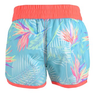 Foto 2 | Foto 2 | Hot Short Salida de Playa para Niña Marca Sugar Girls color Azul