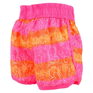 Foto 4 | Foto 4 | Hot Short Salida de Playa para Niña Marca Sugar Girls color Rosa