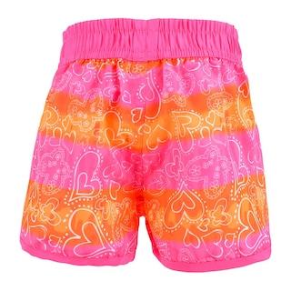 Foto 3 | Foto 3 | Hot Short Salida de Playa para Niña Marca Sugar Girls color Rosa